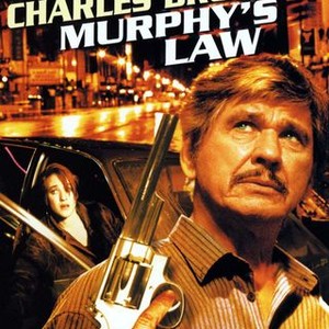 Murphy's Law (1986) photo 7
