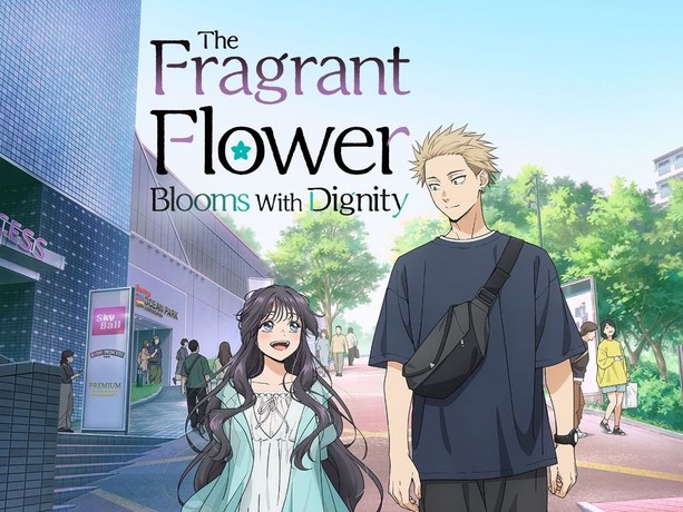 Forrása https://resizing.flixster.com/cR5BSJoIjY9pOQSlPEexWRk8v8o=/fit-in/705x460/v2/https://resizing.flixster.com/-XZAfHZM39UwaGJIFWKAE8fS0ak=/v3/t/assets/p30349670_b_h9_ac.jpg