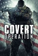 Covert Operation poster image