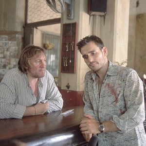 City of Ghosts - Rotten Tomatoes