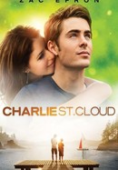 Charlie St. Cloud poster image