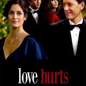 Love Hurts - Rotten Tomatoes