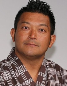 Tomomitsu Yamaguchi