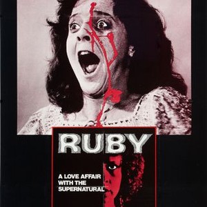 Ruby (1977) photo 6