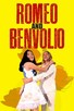 Poster for