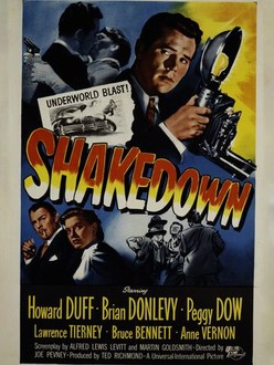 (未使用･未開封品)Rockabilly Shakedown [DVD] 21OCsTL-5JL._UF350,350_QL50_.jpg