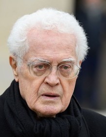 Lionel Jospin