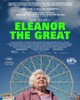 Eleanor the Great