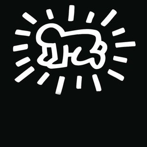 The Universe of Keith Haring photo 15