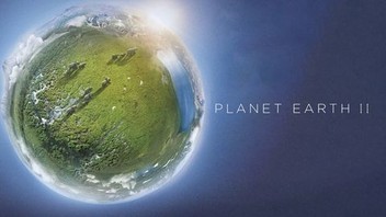 Planet earth top 2 stream hd