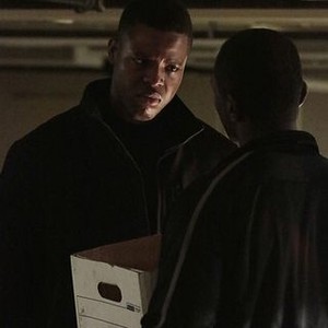 Winston Duke - Rotten Tomatoes