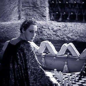 The Mistress of Atlantis (1932) photo 5