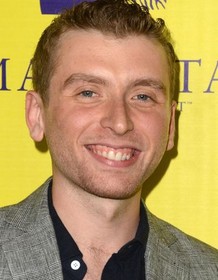 Chris Bellant