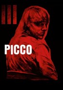 Picco poster image