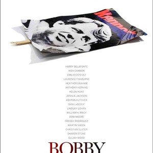 "Bobby photo 14"
