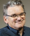Jerry Rothwell