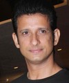 Sharman Joshi