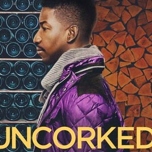 Uncorked photo 1