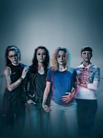 Orphan Black Season 5 Rotten Tomatoes