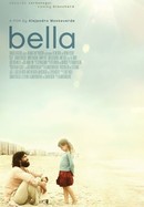Bella poster image