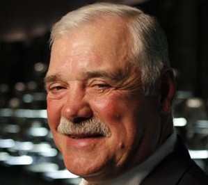 csonka