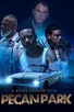 Poster for 