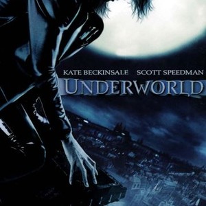 Underworld (2003) photo 5