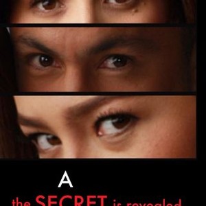 A Secret Affair - Rotten Tomatoes