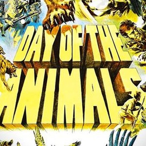Day of the Animals photo 8