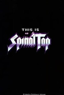 Watch trailer for This Is Spinal Tap