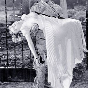 The Mummy's Tomb (1942) photo 7