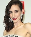 Geraldine Hakewill