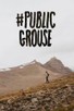 Poster for 