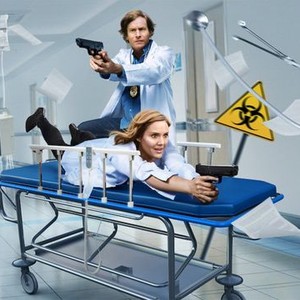 Medical Police