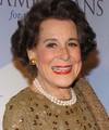 Kitty Carlisle Hart