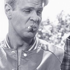 Neighbors (1981) photo 9