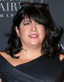 E.L. James