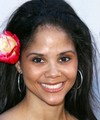 Patrice Fisher