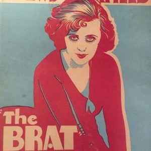 The Brat - Rotten Tomatoes