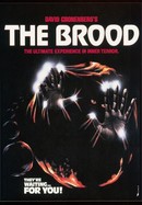 The Brood poster image