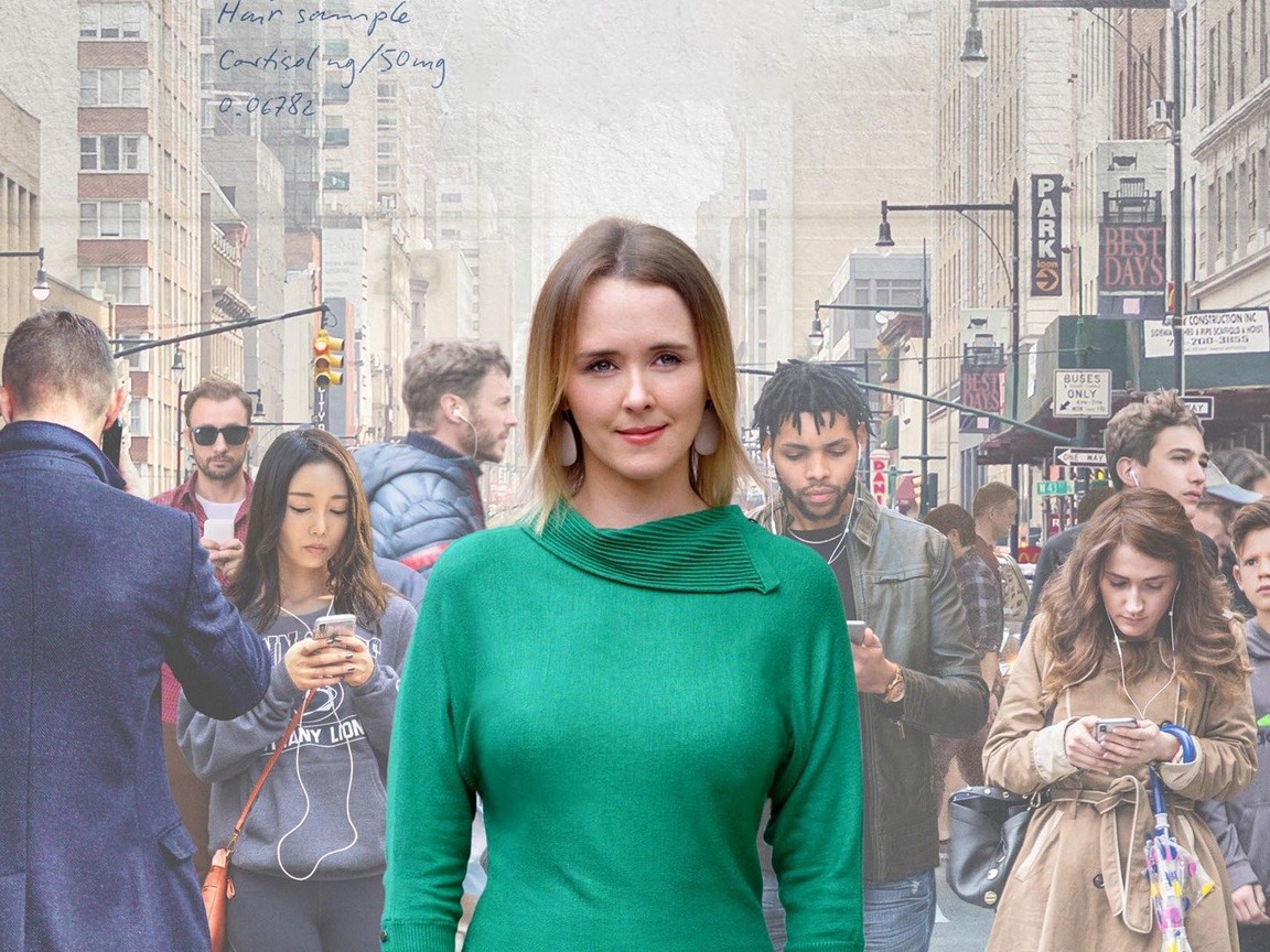My year of living mindfully pictures rotten tomatoes