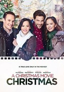 Sleigh Bells Ring (TV Movie 2016) - IMDb