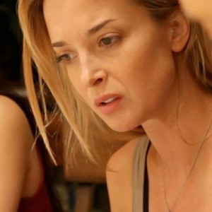 Coherence (2013) photo 9