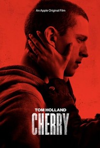 Cherry (2021) | Rotten Tomatoes