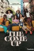 Poster for 
