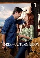 Under the Autumn Moon poster image