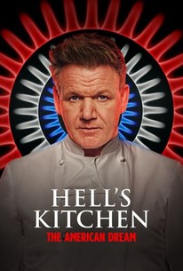 The Kitchen - Rotten Tomatoes