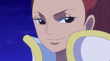 ONE PIECE 46～80 episode BOX5～８ 81u28n875sL._UF350,350_QL50_.jpg