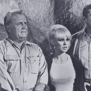 The Navy vs. the Night Monsters (1966) photo 1