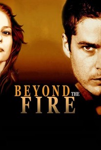 Beyond the Fire poster